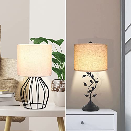 UL Listed E26 Light Socket