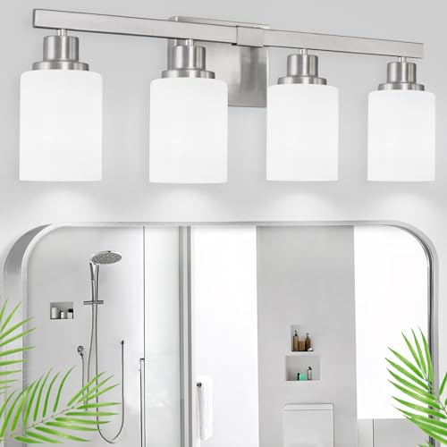Bathroom Vanity Light 4