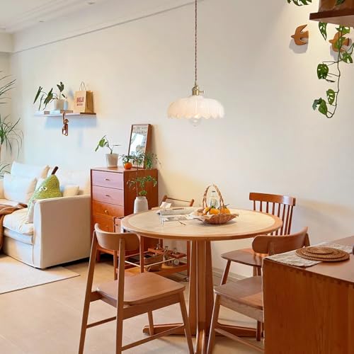 Vintage Pendant Light Fixtures