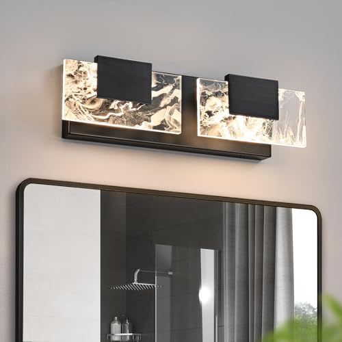 LED Bathroom Vanity Light