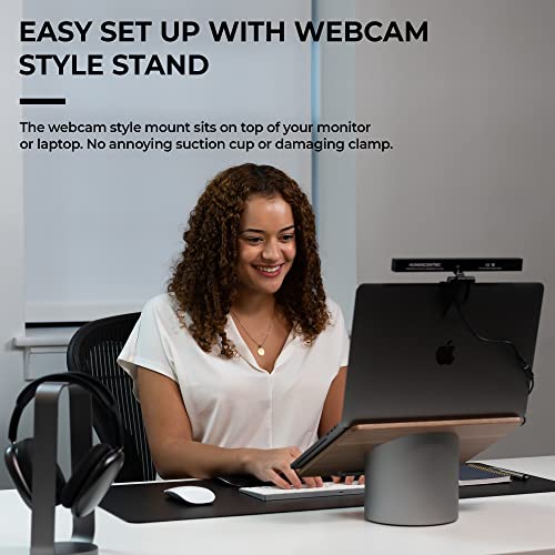 Video Conference Lighting (2 Count)