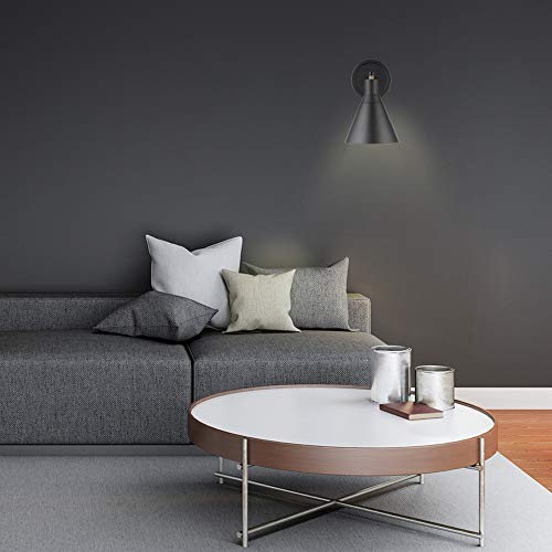 51725 1 Light Dimmable Plug