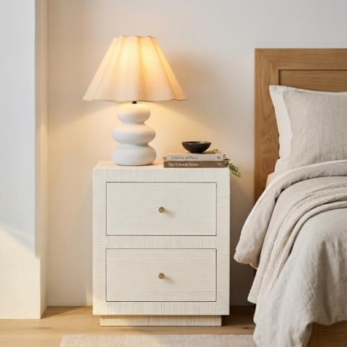Kelsey 17" Table Lamp
