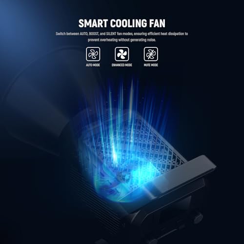 230W High Power RGB LED Video Light
