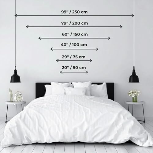 Where Skin Glows Energy Flows Neon Sign for Wall Decor