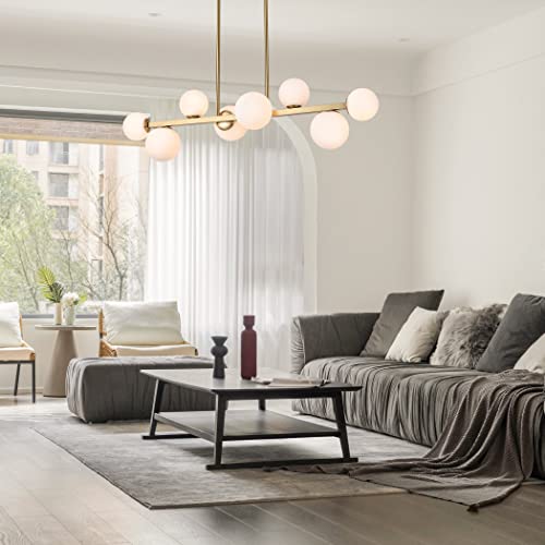 Dining Room Light Fixture Over Table