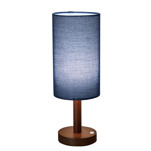 Cordless Table Lamp