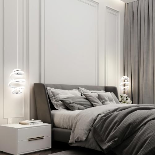 Modern Pendant Light