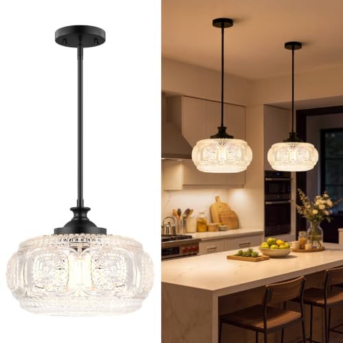 Semi Flush Mount Ceiling Light