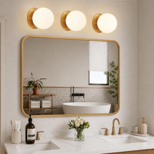 2 Pack Wall Sconces (2 Count)