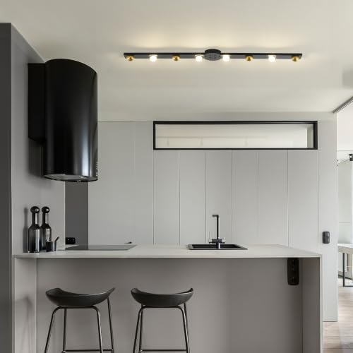 Modern Ceiling Light Track Lighting