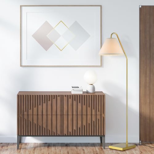 62" Floor Lamp