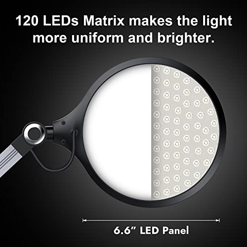 Desk Lamp Led Architect Desk Lamp