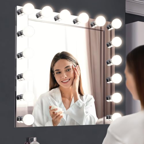 Vanity Lights