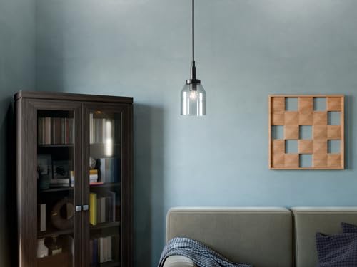 Madden Mini Pendant Light