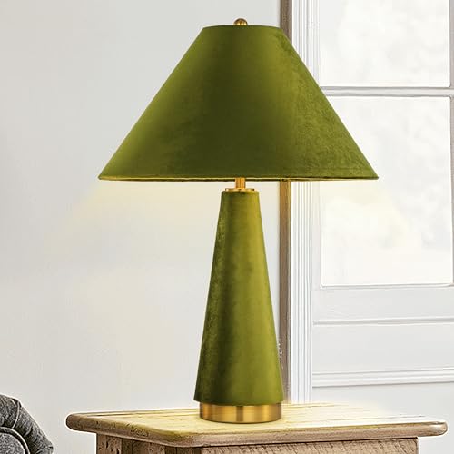 Table Lamp for Bedroom