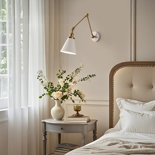 Rover 1 Light Wall Sconce 7"
