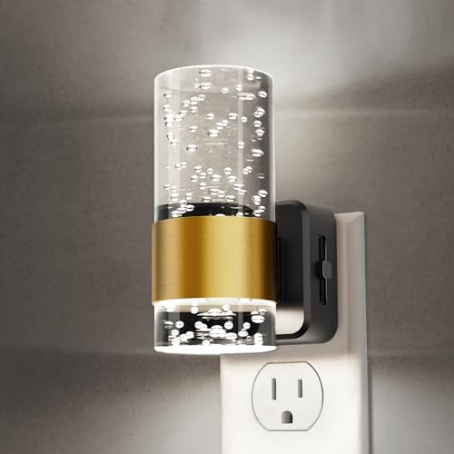 Night Light Decorative Night Lights Plug into Wall