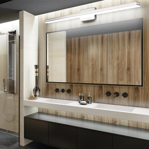 LED Modern Bathroom Vanity Light Bar