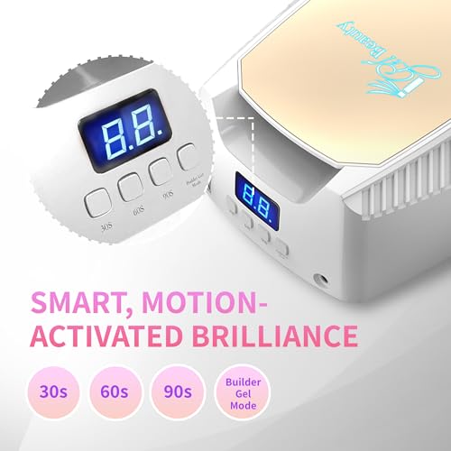 Hybrid PRO 2.0 UV