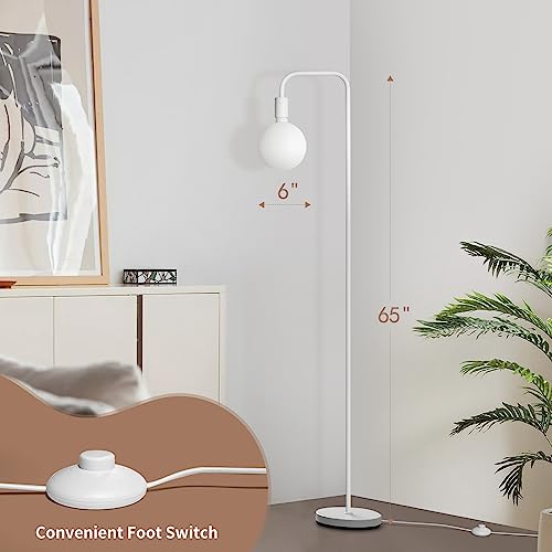 Floor Lamp for Living Room