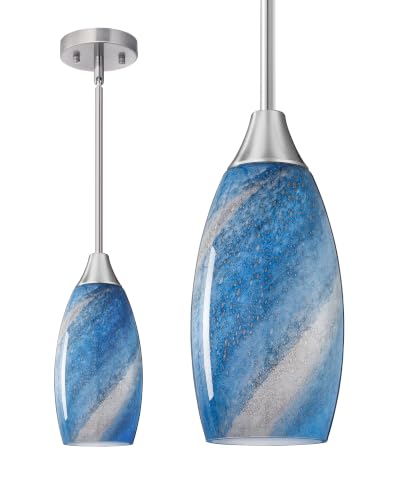 Pendant Light Fixtures