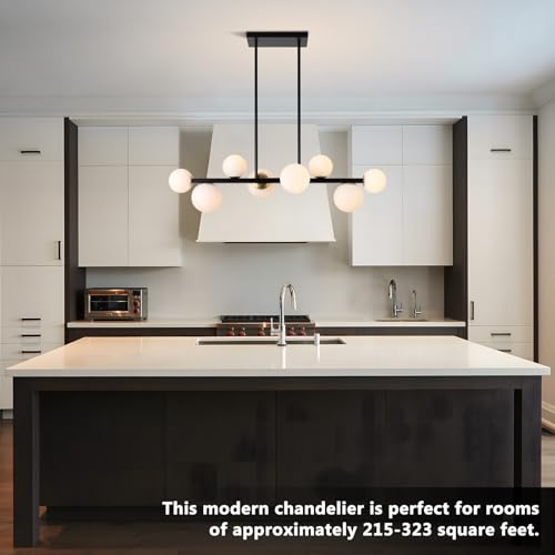 Dining Room Light Fixture Over Table
