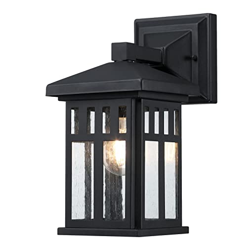6120800 Burnham Craftsman