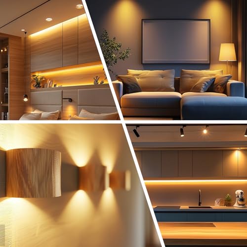 PAR16 LED Bulb Dimmable