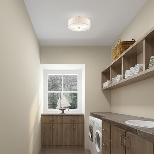 Lighting 52135