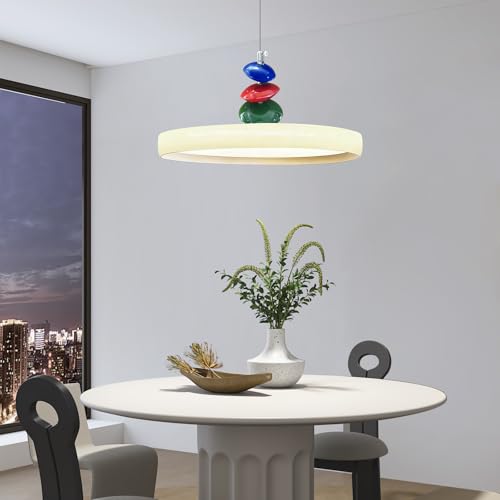 Modern Pendant Lights