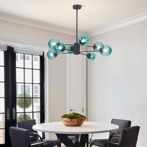 Lighting Modern 8