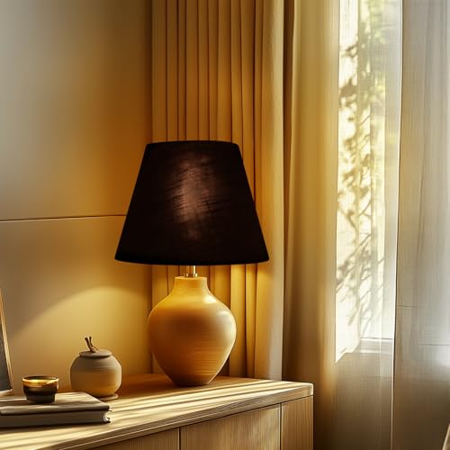 Small Lamp Shade
