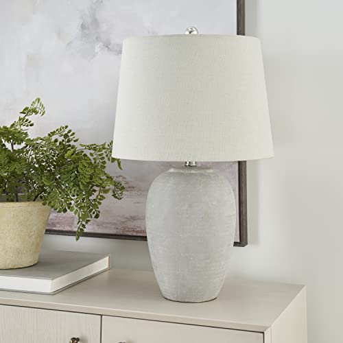 Home 23" Vintage Grey