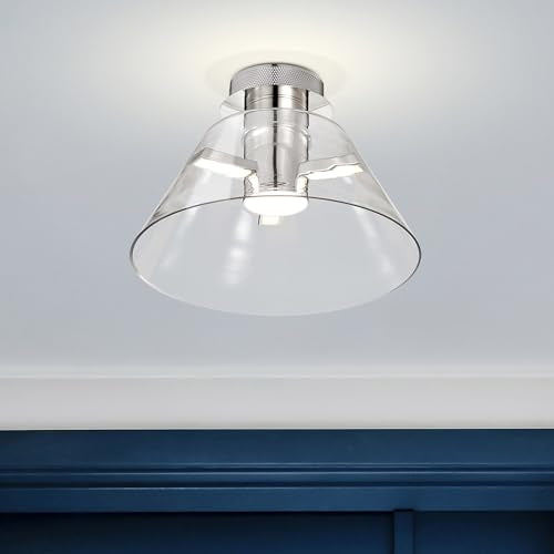 Lighting 62 2063 Edmond