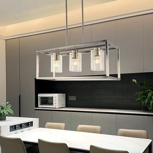 Chandeliers for Dining Room