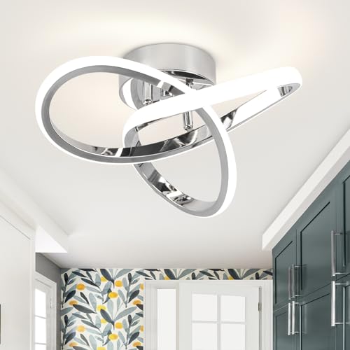 Hallway Ceiling Light Modern Led Ceiling Light Fixtures
