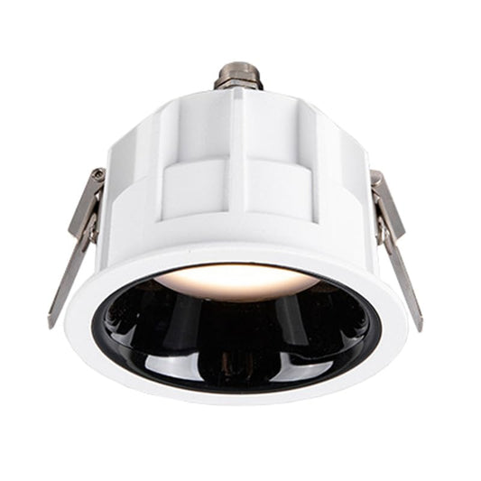 LED Ceiling Recessed Lights Flush Mount Lighting Anti