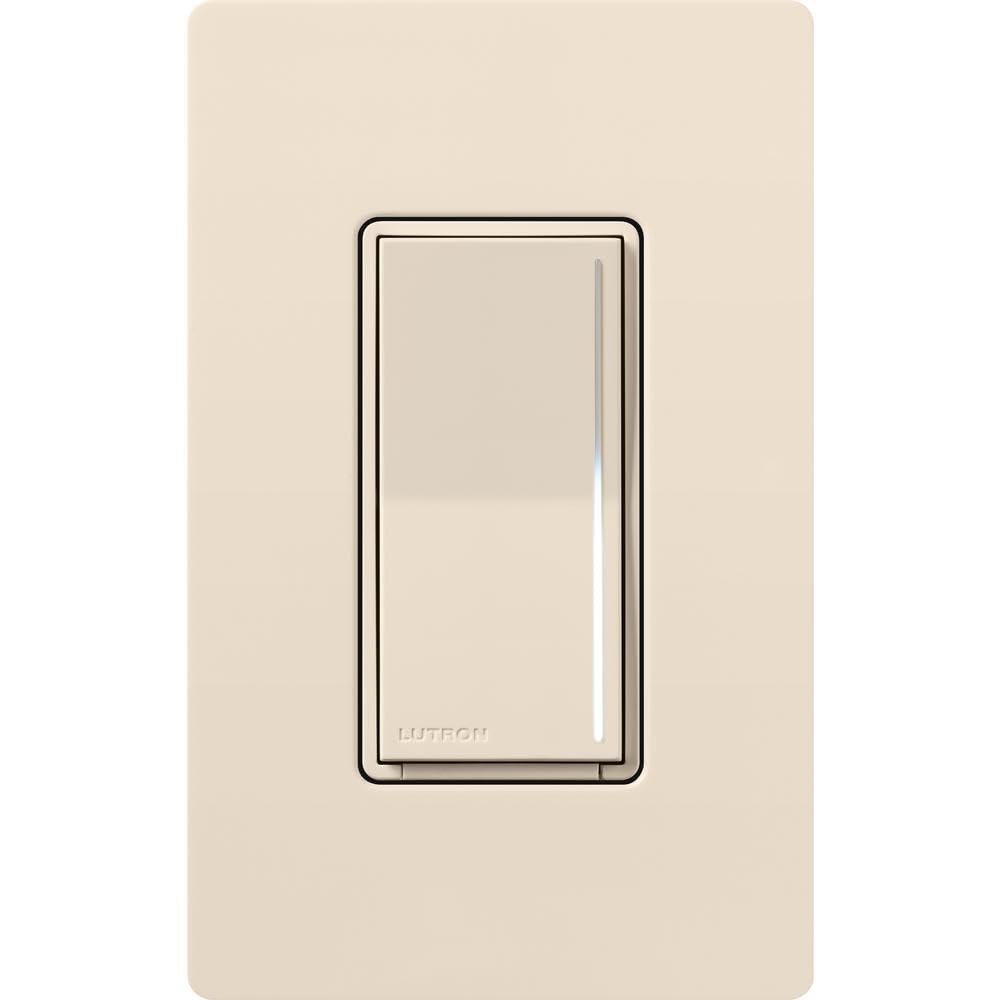 Sunnata LED+ Dimmer Switch