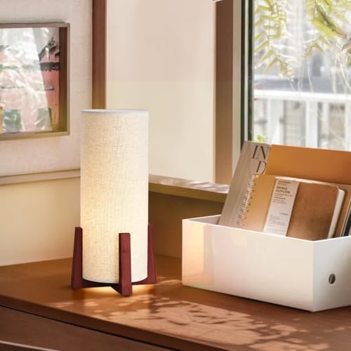 Modern Small Table Lamps