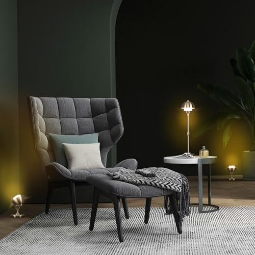 Modern Table Lamp Cordless Portable Desk Lamp