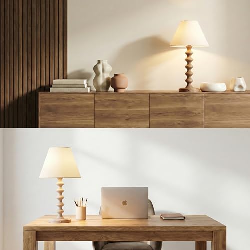 Ember Rechargeable Table Lamp