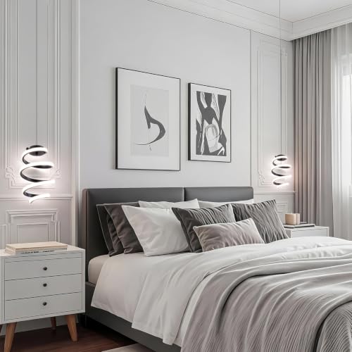 Modern Pendant Light