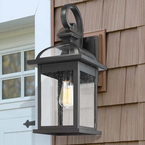 Outdoor Lights Fixtures Wall Mount