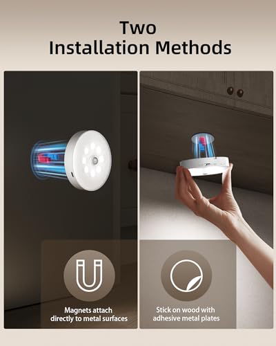 Under Cabinet Lighting (3 Count)
