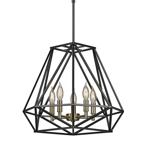 Emery Pendant Lighting