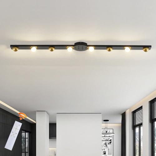 Modern Ceiling Light Track Lighting