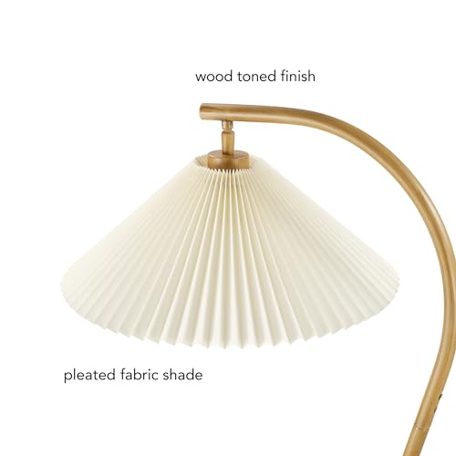 x Novogratz 61000043 62" Floor Lamp