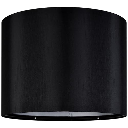 Large Lamp Shades for Floor Lamps Table Lamps