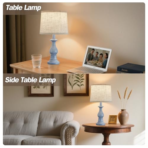 Table Lamps Set of 2 (2 Count)